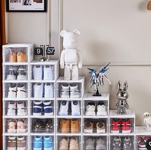 Meet your Posher, Lola